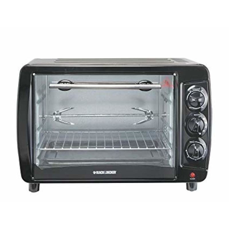 https://www.jungle.lk/wp-content/uploads/2020/11/Black-Decker-35L-Double-Glass-Toaster-Oven-With-Rotisserie-TRO35RDG-B5-2.jpg