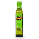 Coopoliva Olive Oil – 250 ml