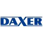 Daxer