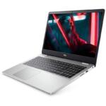 Dell 5593 Intel i5-1035G1 15.6 Inch FHD 8G 256G SSD 2Gb MX230 Windows 10 Laptop