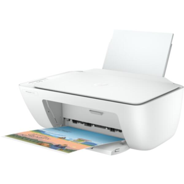 HP DeskJet 2330 All-in-One Printer