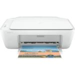 HP DeskJet 2330 All-in-One Printer