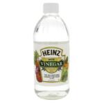 Heinz White Vinegar – 473ml