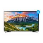 Innovex 32 Inch HD Ready LED TV – ITVE3205