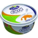 Kotmale Curd – 450ml