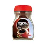 Nescafe Classic Instant Coffee – 47.5g