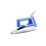 Philips 1000W Dry Iron – HD1182/66