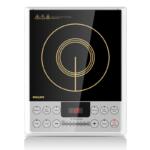 Philips 2100W Induction Cooker – HD4929