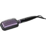 Philips SilkPro Care Straightening Brush – BHH880/00