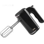 DSP Mini Electric Super Power Hand Mixer – KM2008