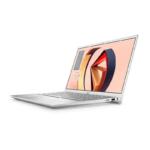 Dell Inspiron 5505 AMD Ryzen 5 4500U,15.6-inch FHD, 8GB, 256SSD, Win 10 Laptop