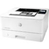 HP LaserJet Pro Printer M404DW
