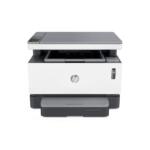 HP Neverstop Laser MFP 1200W Printer