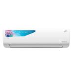 Innovex 18000BTU Split Inverter Air Conditioner – IAC187I