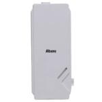 Abans Water Heater Without Pump – M55