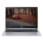 Acer A515 i5-1035G1 15.6 Inch, FHD, 8GB, 1TB HDD, Win10 Laptop