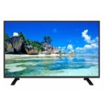 Fuji 43 Inch HDMI LED TV – 43FL4300