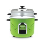 Innovex Rice Cooker 1.8L – IRC 187