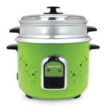 Innovex Rice Cooker 2.8L – IRC 287