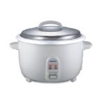 Innovex 1600W Rice Cooker 4.2L – IRC 422