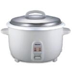 Innovex 2000W Rice Cooker 5.6L – IRC 562