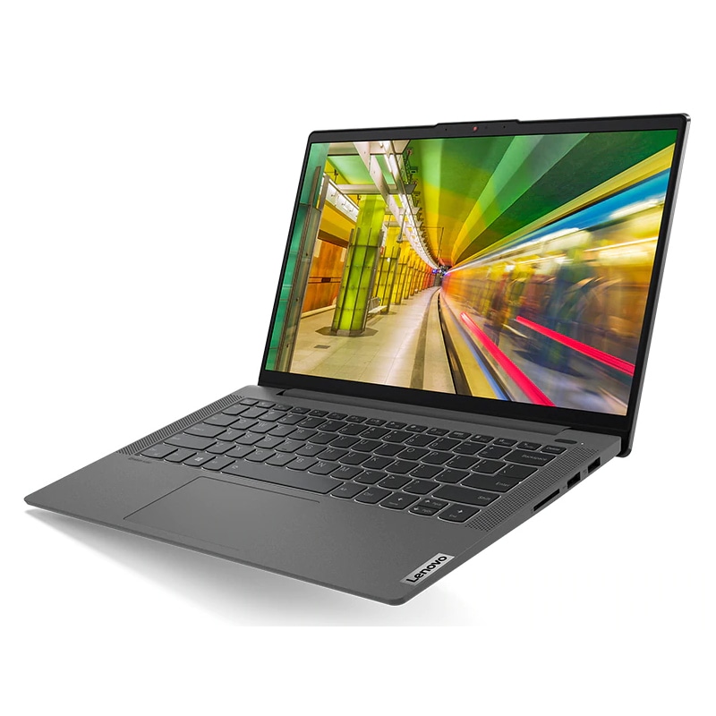 Lenovo Ideapad i7 1065G7, 14 Inch, 8GB DDR4, 512GB SSD, 2GB MX350 Win 10 Laptop