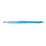 Pilot Colour Eno 0.7mm Mechanical Pencil With Light Blue Lead – HCR-197-SL