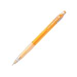 Pilot Colour Eno 0.7mm Mechanical Pencil With Orange Lead – HCR-197-O