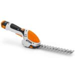 Stihl HSA 25 Cordless Shrub/Grass Shears – STS 4515 011 3520