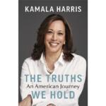 The Truths We Hold – Kamala Harris
