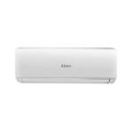 Abans Air Conditioner 12000BTU R32 Fix Speed – 12CR-R32H