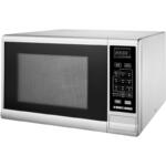 Black+Decker 30L Microwave Oven With Grill – MZ3000PGB-B5