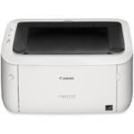 Canon Wireless Laser Printer – LBP6030W