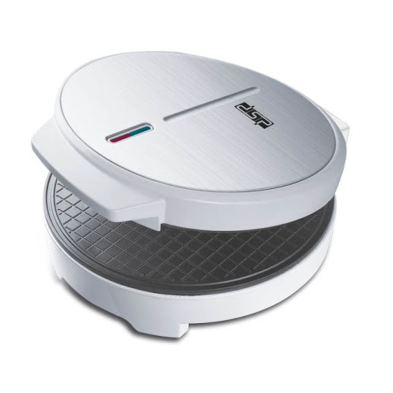 DSP Electric Waffle Maker KC1144 Jungle.lk
