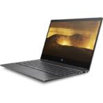 Hp Envy X360 AMD Ryzen 7 3700U, 13.3Inch FHD, 16GB, 512 GB, Win 10 Laptop 13-AR0120AU