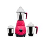 Innovex 600W 3 Jar Mixer Grinder – IMG011
