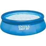 Intex 28110 Easy Set Swimming Pool – Blue