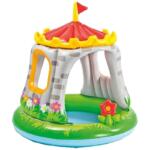 Intex Royal Castle Baby Pool – 57122NP