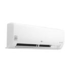 LG Air Conditioner 24000BTU Dual Cool STD Plus R32 Inverter With Wifi – S3-Q24K22FA
