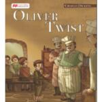 Macmillan Supplementary Readers – Oliver Twist