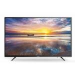 Panasonic 32 Inch LED TV – TH32F336M