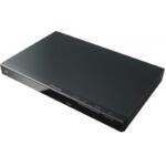 Panasonic DVD/CD Player – DVD-S500GA-K