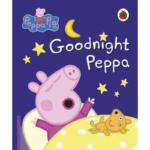 Peppa Pig – Goodnight Peppa