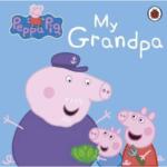 Peppa Pig – My Grandpa