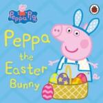 Peppa Pig – Peppa the Easter Bunny