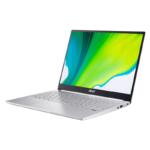 Acer Swift SF314, Ryzen 5 4500, 14 Inch FHD 16GB, 512GB Laptop