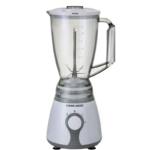 Black + Decker 300W Blender – BX205-B5
