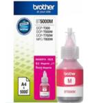 Brother BT5000M High Yield Magenta Ink Bottle