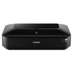 Canon Pixma iX6770 A3 Printer