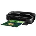 Canon Wireless Office Printer Pixma iX6870 A3 Wi-fi